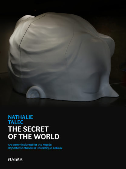 Nathalie Talec, The Secret of the World